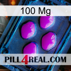 100 Mg 04